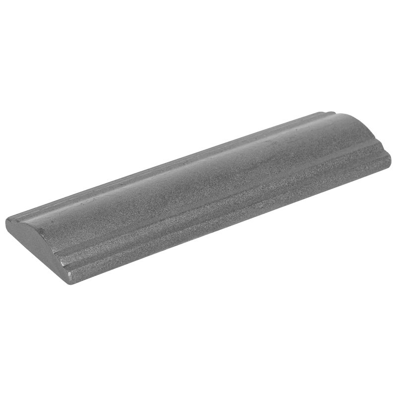 114/A/3  50 x 14mm HANDRAIL 3000mm (10 FT.) 114/A/3  50 x 14mm HANDRAIL 3000mm (10 FT.)