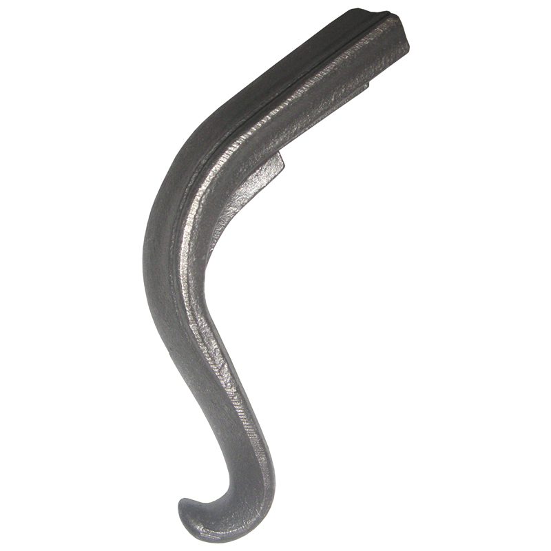 4441B-JB  2 1/4" BEVEL LAMB'S TONGUE FOR MCRW