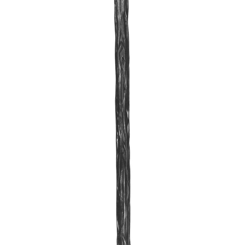 599/1  8mm RD. WOODGRAIN BAR 3000mm (10 FT.) 599/1  8mm RD. WOODGRAIN BAR 3000mm (10 FT.)