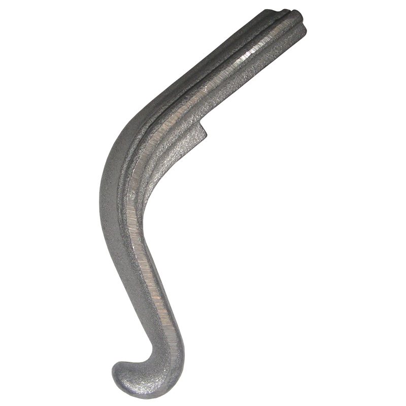 6-XL  1 3/4" BEVEL LAMB'S TONGUE FOR MCR