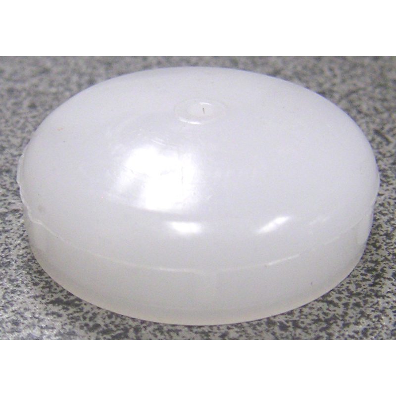 622-00-1137 INSERT FOR WELD CUP