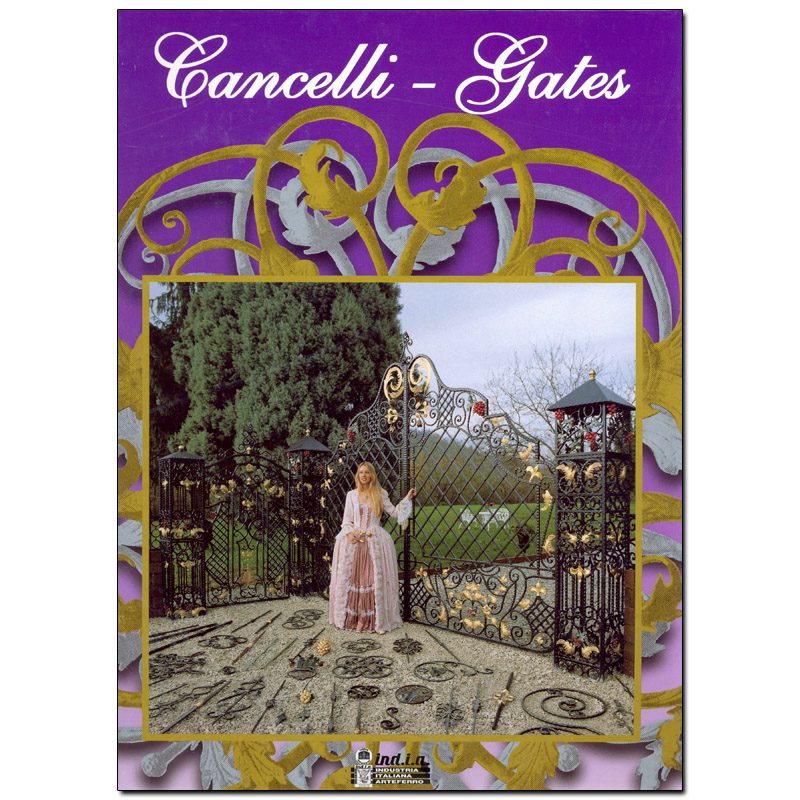 939/1  GATES CATALOG (DISCONTINUED)