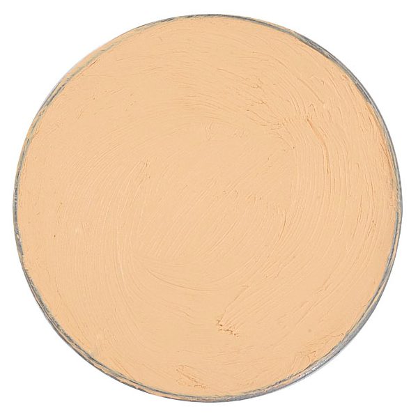 GP-AP92 APRICOT GILDERS PASTE - LARGE