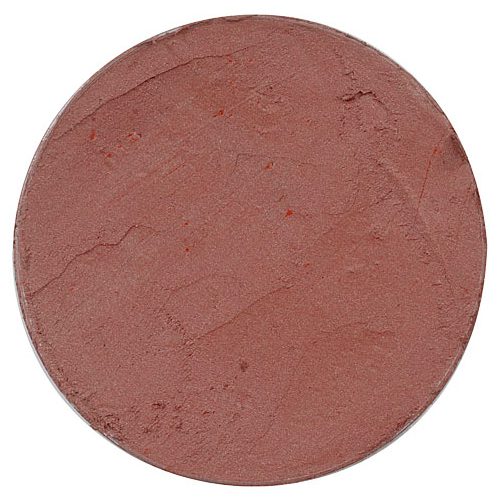 GP-CR92  CORAL RED GILDERS PASTE - LARGE
