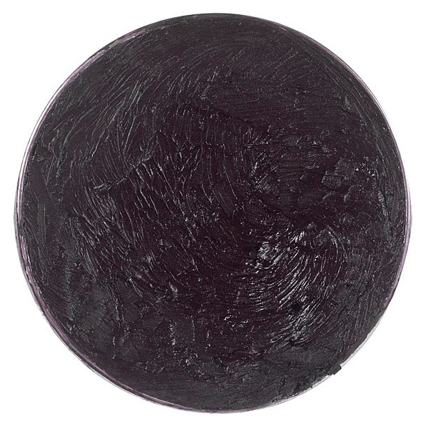 GP-DAM92 DAMSON GILDERS PASTE - LARGE