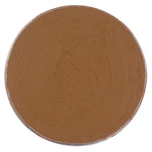 GP-RUST92 RUST GILDERS PASTE - LARGE