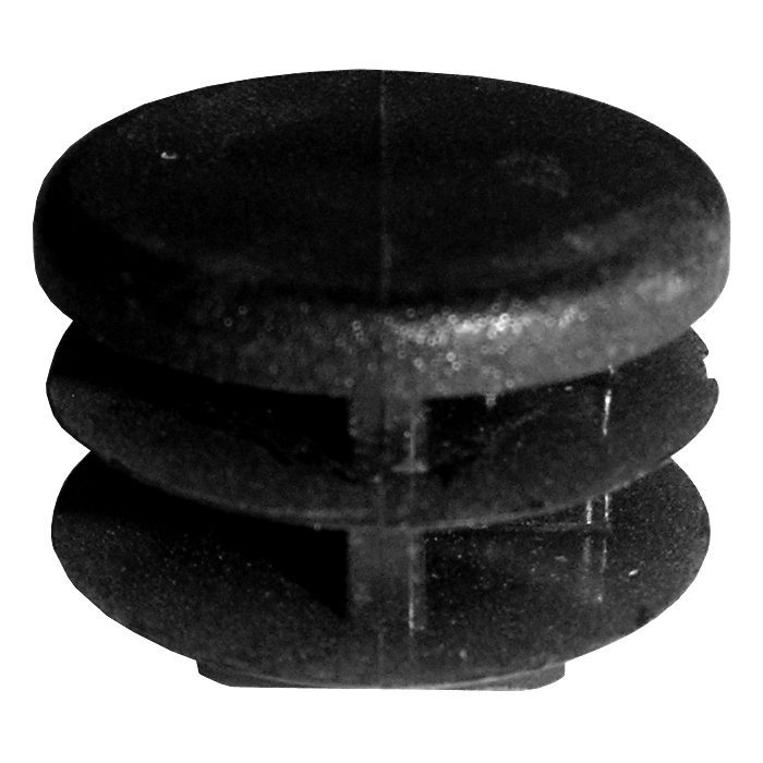 RC1-M 1"RD. MULTI FIT CAP