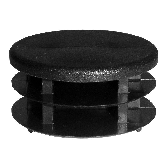 RC112-M 1 1/2"RD. MULTI FIT CAP