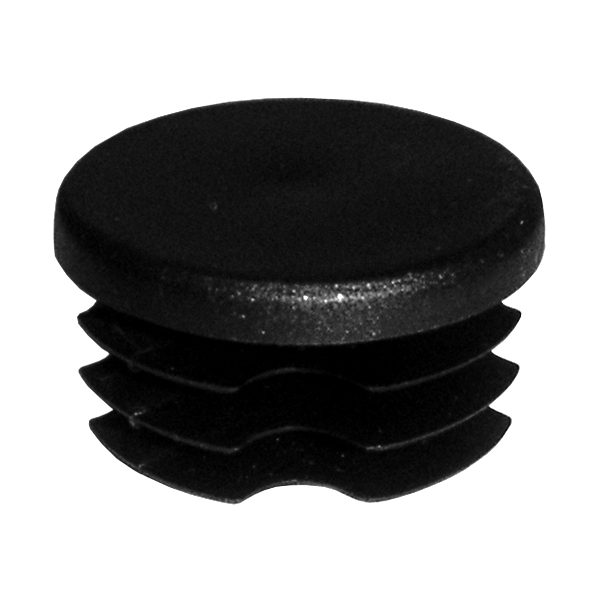RC114-M 1 1/4"RD. MULTI FIT CAP