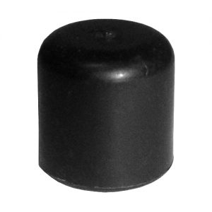 RC12-0 1/2"RD. OUTSIDE FIT CAP