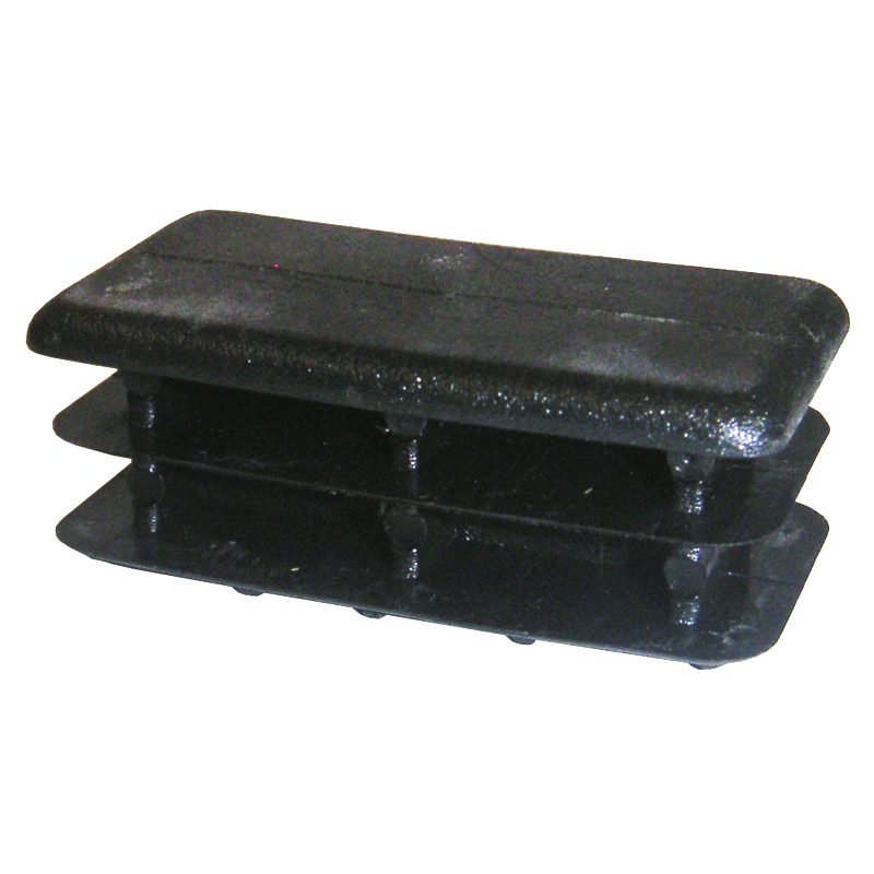 RC21-M 2" x 1" RECTANGULAR MULTI FIT CAP