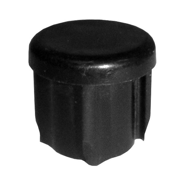 RC78-16 7/8"RD. CAP 16GA.