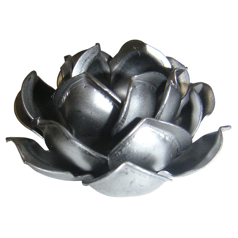 RF1020  1/32" MEDIUM ROSE BUD 2 1/16"W x 1 1/8"H RF1020  1/32" MEDIUM ROSE BUD 2 1/16"W x 1 1/8"H