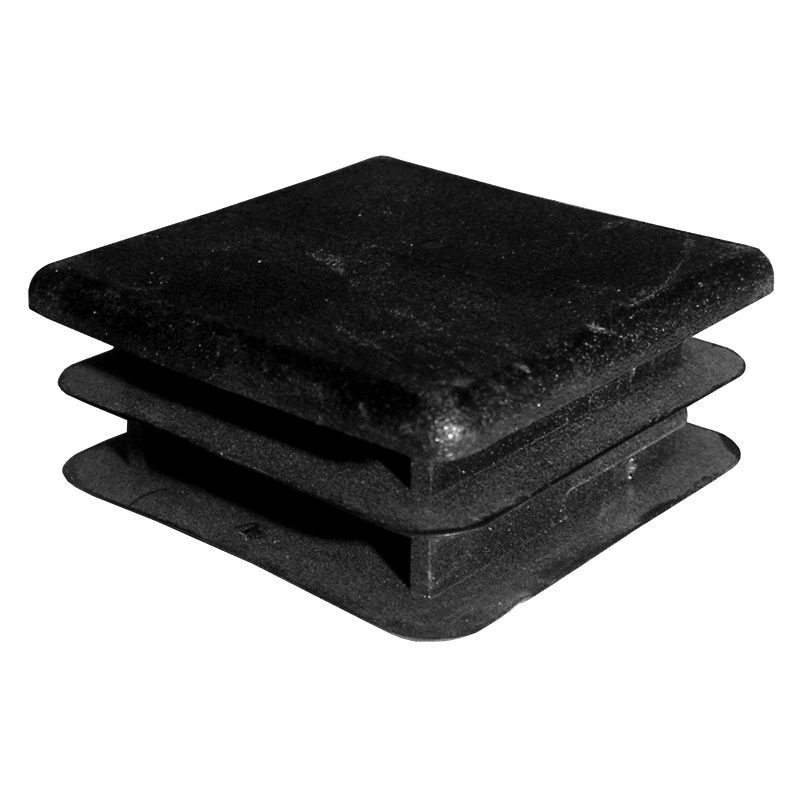 SC112-M 1 1/2"SQ. MULTI FIT CAP