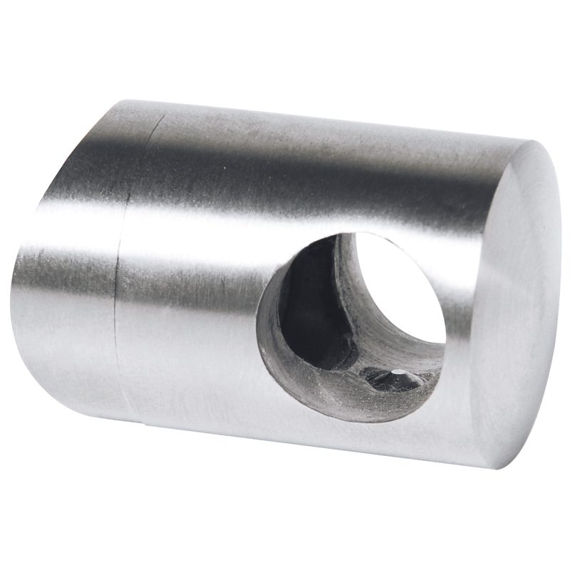 SSHD0030204S 22mm ROD HOLDER FOR 42.4mm POST WITH 12mm HOLE