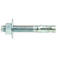 WED12234-BX 1/2" x 2 3/4" WEDGE ANCHOR