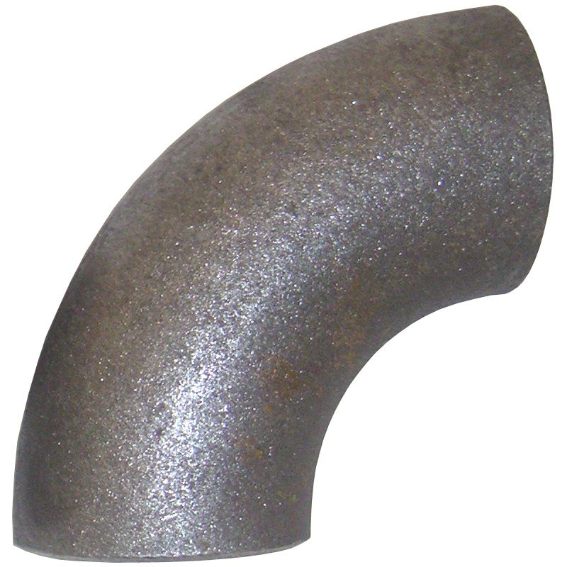 Pipe Elbows - Forged Steel