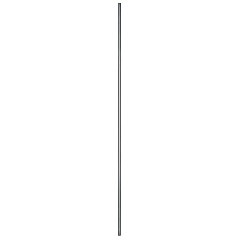 1422/PLAIN44  12mm RD. STAINLESS STEEL PLAIN BAR 44" 1422/PLAIN44  12mm RD. STAINLESS STEEL PLAIN BAR 44"