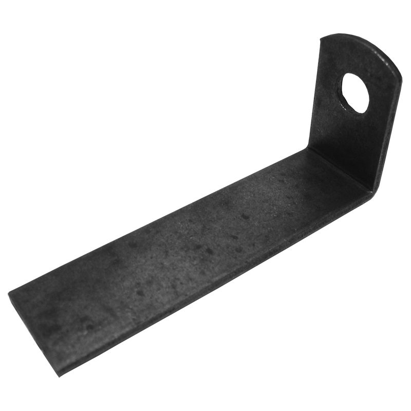 高評価! products-TP11010.jpg ElectricalDeviceMounts