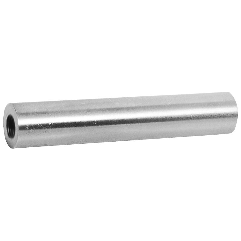 SSFP0012204S 12mm FIXED DOUBLE HOLE ROD 75mm