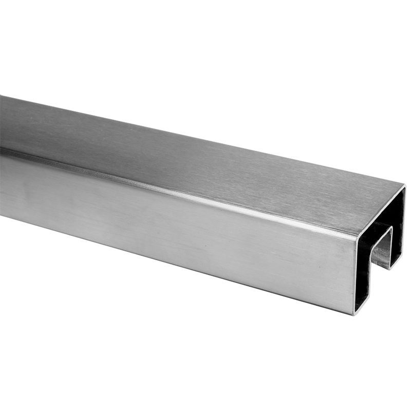 ssutrec600-rectangular-cap-rail-60-x-40mm-x-16-ft-with-24-x-24mm-inner