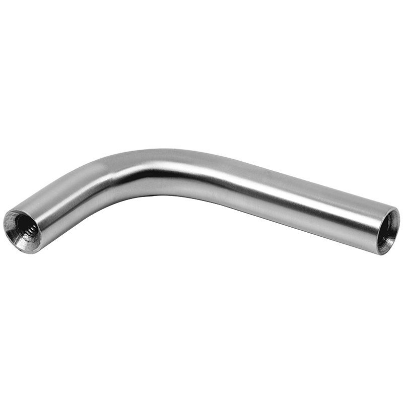 SSFB0032204S 12mm FIXED BENT ROD 50 x 75mm