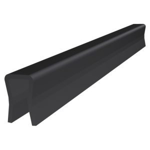 SSSMTOP19INS PROTECTIVE INSERT FOR 1.9" HANDRAIL (DISCONTINUED)
