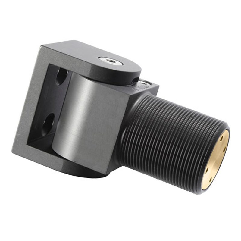 DD75001113 SureClose HINGE SM S - CENTER MOUNT