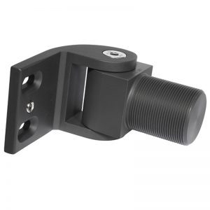 DD75001213 SureClose HINGE SM AT 90S - FLUSH MOUNT