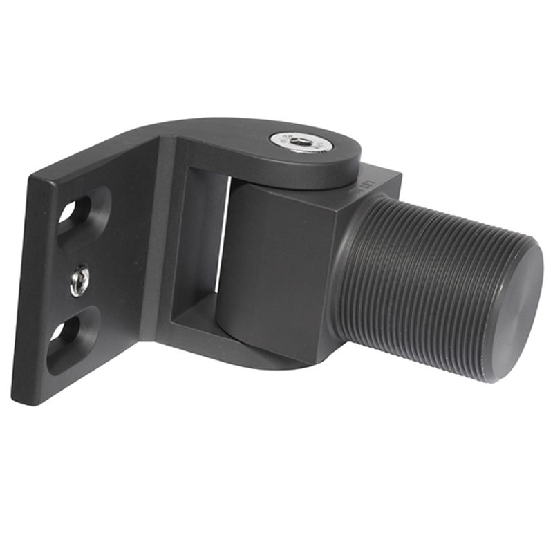 DD75001213 SureClose HINGE SM AT 90S - FLUSH MOUNT