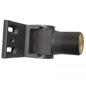 DD75057213I SureClose HINGE 57 AT 90S - FLUSH MOUNT