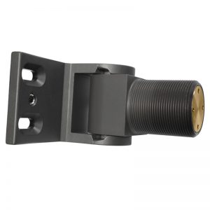 DD75057223I SureClose HINGE 57SF AT 90S - FLUSH MOUNT
