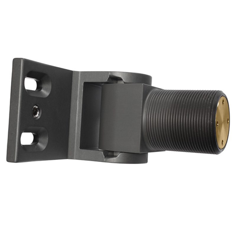 DD75057223I SureClose HINGE 57SF AT 90S - FLUSH MOUNT