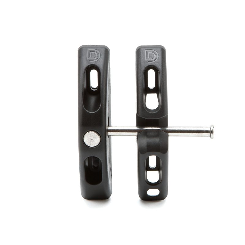 TLO1  T-Latch TOGGLE ACTION GENERAL-PURPOSE GATE LATCH