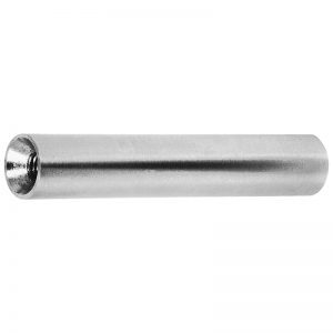 SSFP0112204S 12mm FIXED DOUBLE HOLE ROD 52mm