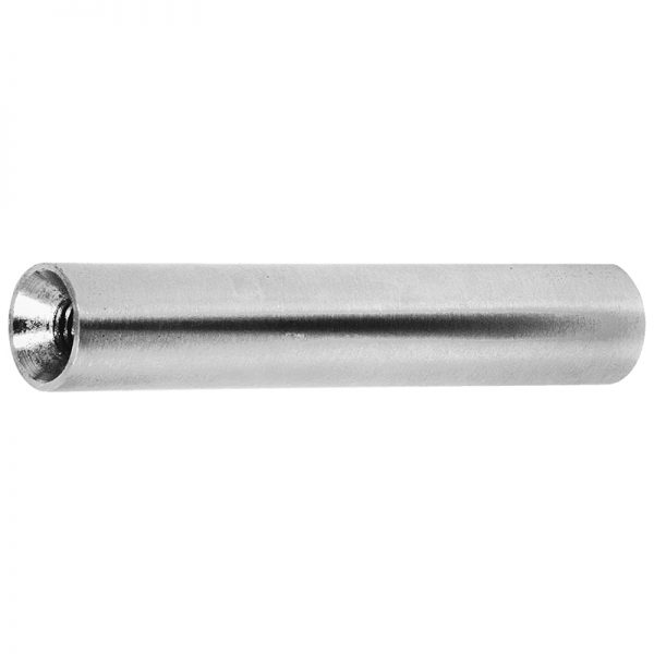 SSFP0112204S 12mm FIXED DOUBLE HOLE ROD 52mm