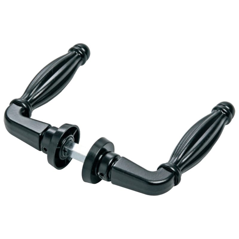 CM-213 ALUMINUM HANDLE (VALENTINA)