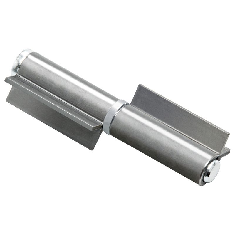 CM-457-180 HINGE 2 WINGS WITH WASHER & BEARING