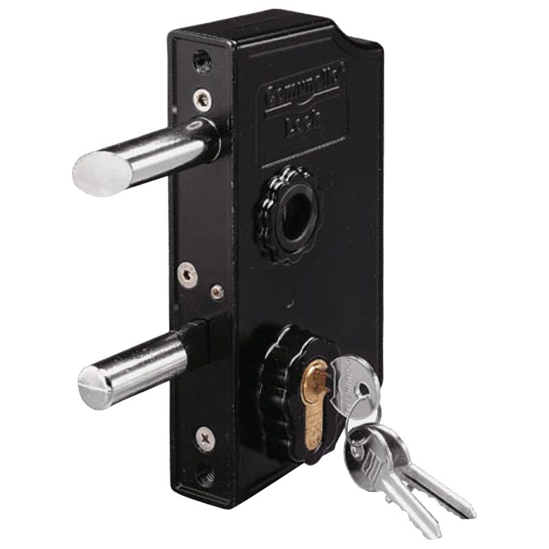 CM-73-30 LOCK SYSTEM 30mm (RESIDENTIAL) CM-73-30 LOCK SYSTEM 30mm (RESIDENTIAL)
