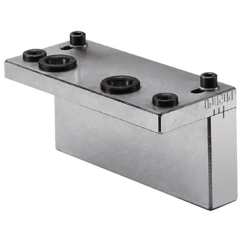 CM-80 ADJUSTABLE DRILLING FIXTURE (FOR CM-73 LOCK SYSTEMS)