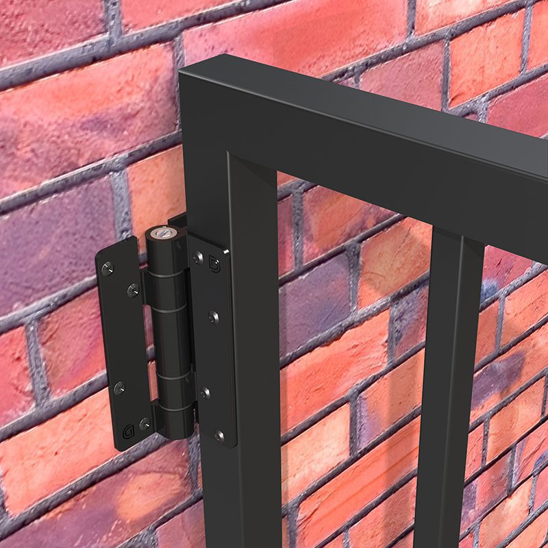 Gate Hinges For Brick Walls Ubicaciondepersonas cdmx gob mx