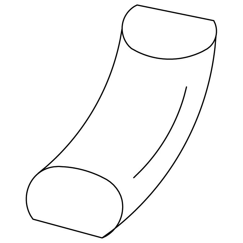 WHOPE  PLAIN OAK EASEMENT