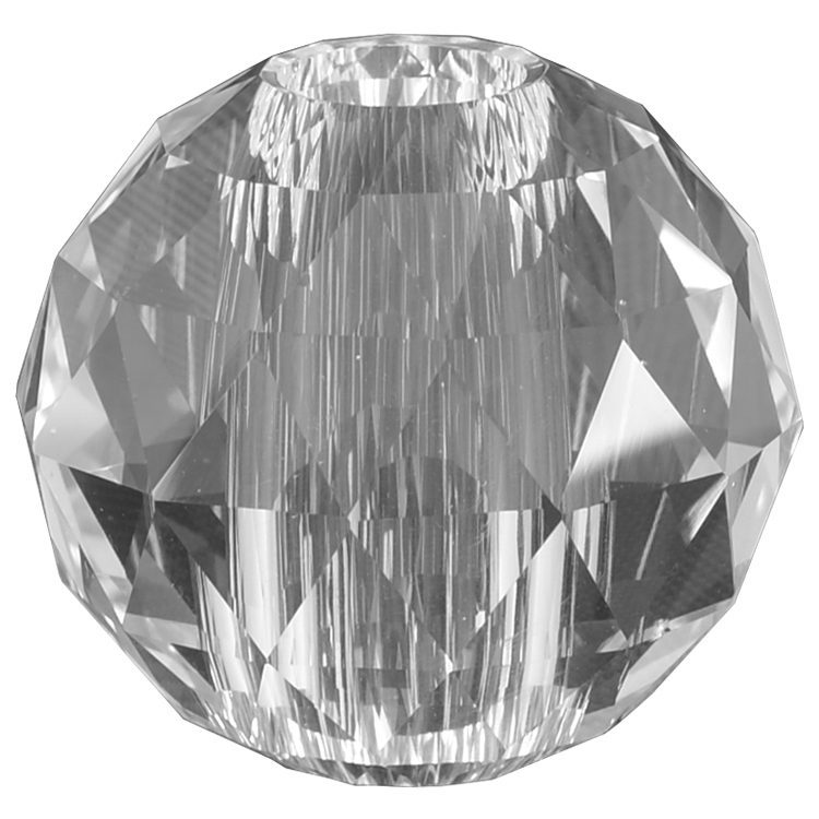 Glass Crystal (SSBCRYSTALDI) Glass Crystal (SSBCRYSTALDI)