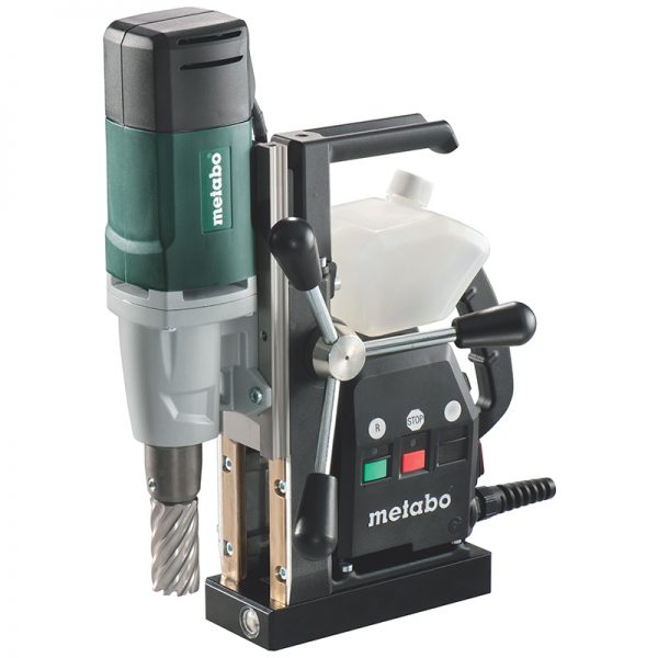 600635620 METABO MAG 32 MAGNETIC CORE DRILL