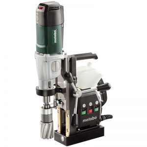 600636620 METABO MAG 50 MAGNETIC CORE DRILL