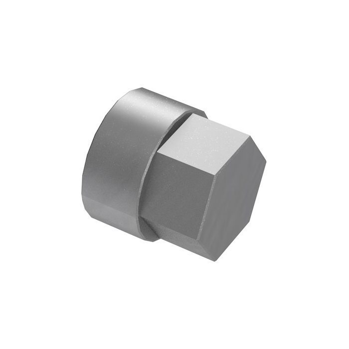 SSSPIGOTSIDT TILT-LOCK™ SOCKET TOOL FOR ADJUSTABLE SIDE MOUNT SPIGOT SSSPIGOTSIDT TILT-LOCK™ SOCKET TOOL FOR ADJUSTABLE SIDE MOUNT SPIGOT