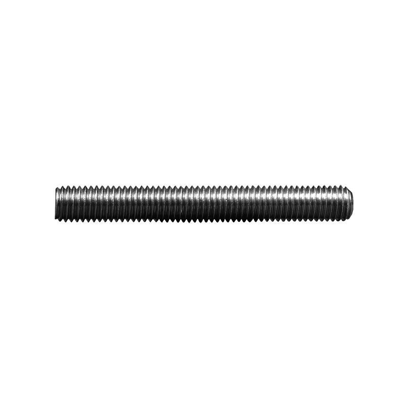 SSM660SET M6 x 60mm THREADED ROD
