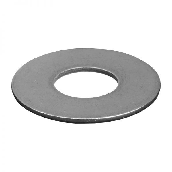 WASHER38SS 3/8" FLAT WASHER (STAINLESS STEEL)
