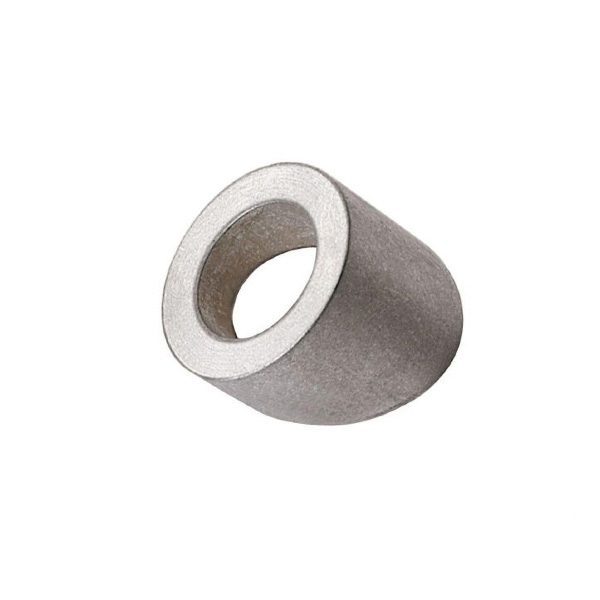 SSCBBW3834 STAINLESS BEVELED WASHER 3/4"OD x 3/8"ID