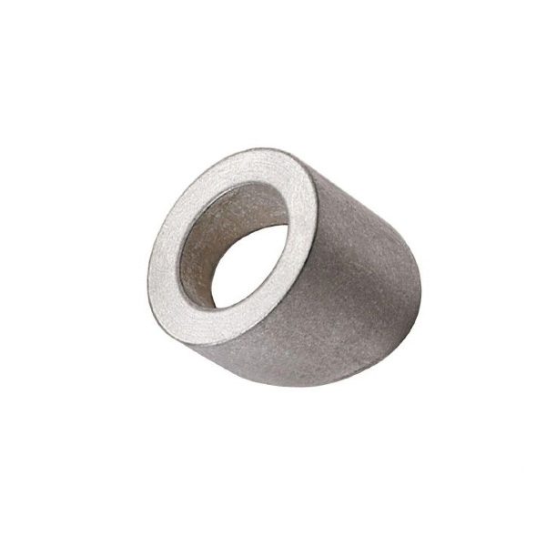 SSCBBW3834 STAINLESS BEVELED WASHER 3/4"OD x 3/8"ID SSCBBW3834 STAINLESS BEVELED WASHER 3/4"OD x 3/8"ID